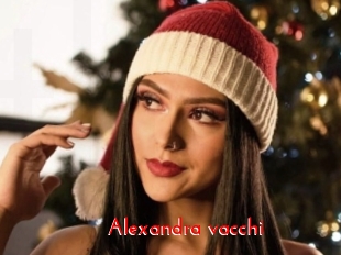 Alexandra_vacchi