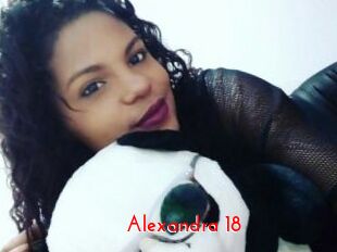 Alexandra_18