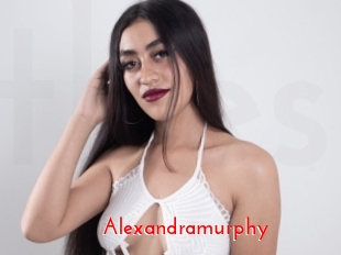 Alexandramurphy