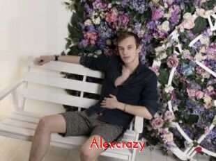 Alexcrazy