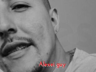 Alexei_guy