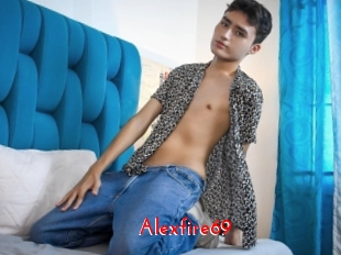 Alexfire69