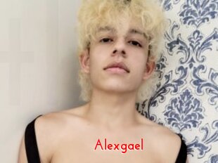Alexgael