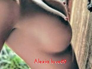 Alexia_love69