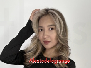 Alexiadelagrange