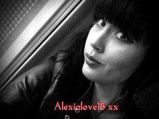 Alexialove18_xx