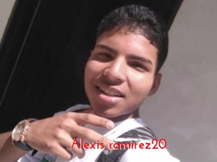Alexis_ramirez20