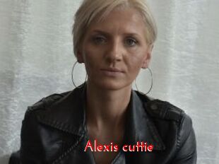 Alexis_cuttie