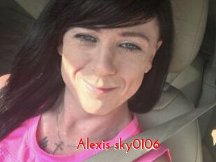 Alexis_sky0106