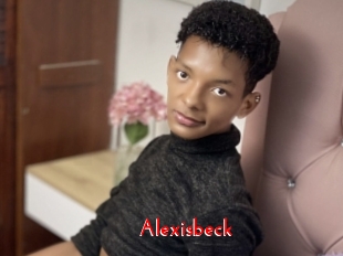 Alexisbeck