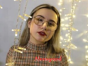 Alexisgrand
