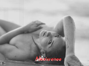 Alexisrenee