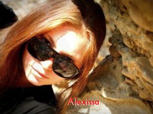 Alexissa