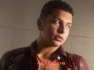 Alexmillerss