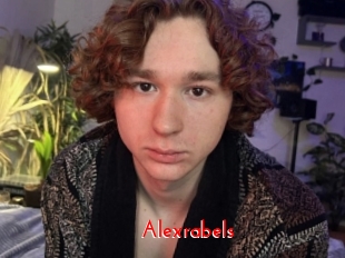 Alexrabels