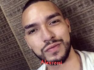 Alexrossi