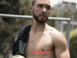 Alexrosy