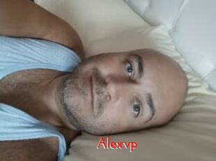 Alexvp