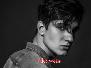 Alexweiss