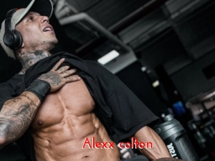 Alexx_colton