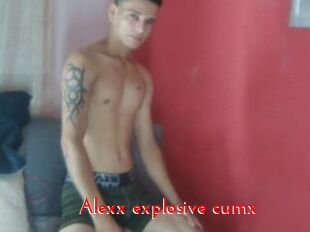 Alexx_explosive_cumx
