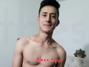 Alexx_topp