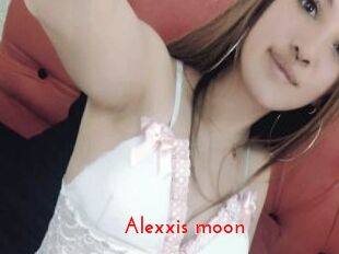 Alexxis_moon
