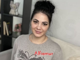 Alfiamur