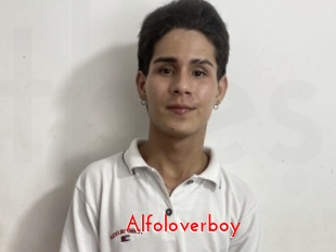 alfoloverboy The Sex