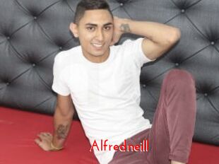 Alfredneill