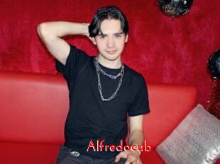Alfredocub