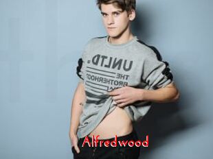 Alfredwood
