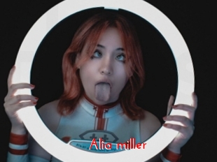 Alia_miller