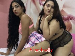 Aliandmolly