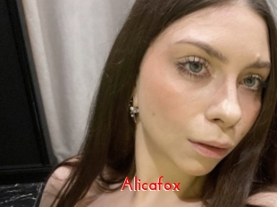 Alicafox