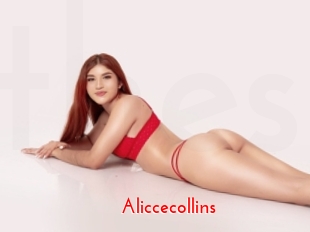 Aliccecollins