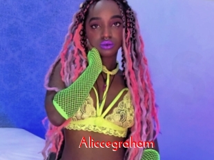 Aliccegraham