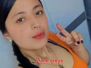 Alice_greyx