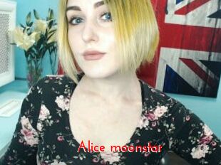 Alice_moonstar