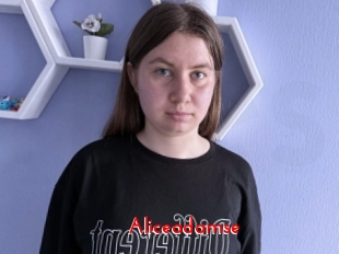Aliceadamse