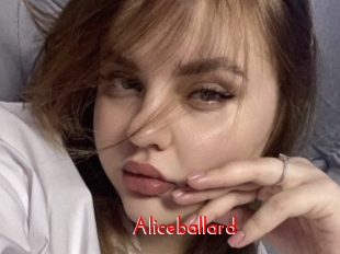 Aliceballard