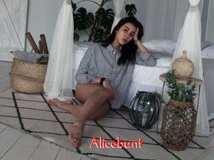 Alicebunt