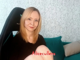Alicecullens