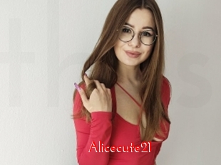 Alicecute21
