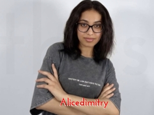 Alicedimitry