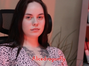 Alicedragonfly