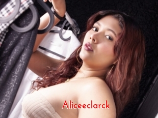 Aliceeclarck