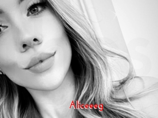 Aliceeeg