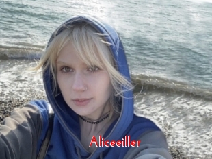 Aliceeiller
