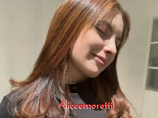Aliceemoretti